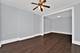 845 N Damen Unit 2, Chicago, IL 60622