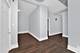 845 N Damen Unit 2, Chicago, IL 60622