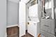 845 N Damen Unit 2, Chicago, IL 60622