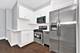 845 N Damen Unit 2, Chicago, IL 60622
