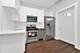 845 N Damen Unit 2, Chicago, IL 60622