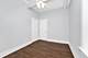 845 N Damen Unit 2, Chicago, IL 60622
