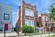 6142 S Rockwell, Chicago, IL 60629