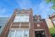 6142 S Rockwell, Chicago, IL 60629