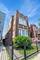 6142 S Rockwell, Chicago, IL 60629
