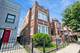 6142 S Rockwell, Chicago, IL 60629