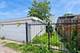 6142 S Rockwell, Chicago, IL 60629