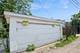 6142 S Rockwell, Chicago, IL 60629