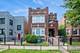 6142 S Rockwell, Chicago, IL 60629
