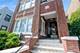 6142 S Rockwell, Chicago, IL 60629
