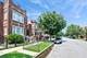 6142 S Rockwell, Chicago, IL 60629