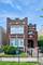 6142 S Rockwell, Chicago, IL 60629