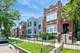 6142 S Rockwell, Chicago, IL 60629