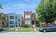 6142 S Rockwell, Chicago, IL 60629