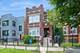 6142 S Rockwell, Chicago, IL 60629