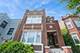 6142 S Rockwell, Chicago, IL 60629