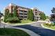 7091 W Touhy Unit 505, Niles, IL 60714