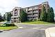 7091 W Touhy Unit 505, Niles, IL 60714