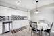 7091 W Touhy Unit 505, Niles, IL 60714