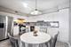7091 W Touhy Unit 505, Niles, IL 60714