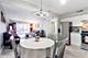 7091 W Touhy Unit 505, Niles, IL 60714