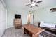 7091 W Touhy Unit 505, Niles, IL 60714