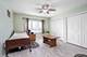 7091 W Touhy Unit 505, Niles, IL 60714