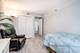 7091 W Touhy Unit 505, Niles, IL 60714