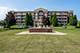 7091 W Touhy Unit 505, Niles, IL 60714