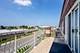 7091 W Touhy Unit 505, Niles, IL 60714