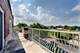 7091 W Touhy Unit 505, Niles, IL 60714