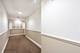7091 W Touhy Unit 505, Niles, IL 60714