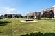 7091 W Touhy Unit 505, Niles, IL 60714