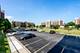 7091 W Touhy Unit 505, Niles, IL 60714