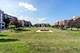 7091 W Touhy Unit 505, Niles, IL 60714