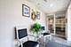 7091 W Touhy Unit 505, Niles, IL 60714