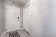 7091 W Touhy Unit 505, Niles, IL 60714