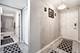 7091 W Touhy Unit 505, Niles, IL 60714
