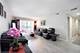 7091 W Touhy Unit 505, Niles, IL 60714