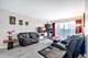 7091 W Touhy Unit 505, Niles, IL 60714