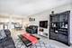 7091 W Touhy Unit 505, Niles, IL 60714