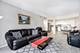 7091 W Touhy Unit 505, Niles, IL 60714