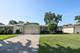 1725 W Magnolia, Mount Prospect, IL 60056