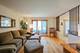 1725 W Magnolia, Mount Prospect, IL 60056