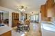1725 W Magnolia, Mount Prospect, IL 60056