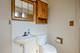 1725 W Magnolia, Mount Prospect, IL 60056
