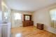 1725 W Magnolia, Mount Prospect, IL 60056