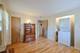 1725 W Magnolia, Mount Prospect, IL 60056