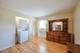 1725 W Magnolia, Mount Prospect, IL 60056