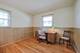 1725 W Magnolia, Mount Prospect, IL 60056